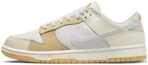 Nike Women Back, White Sand Drift White Sail, 8