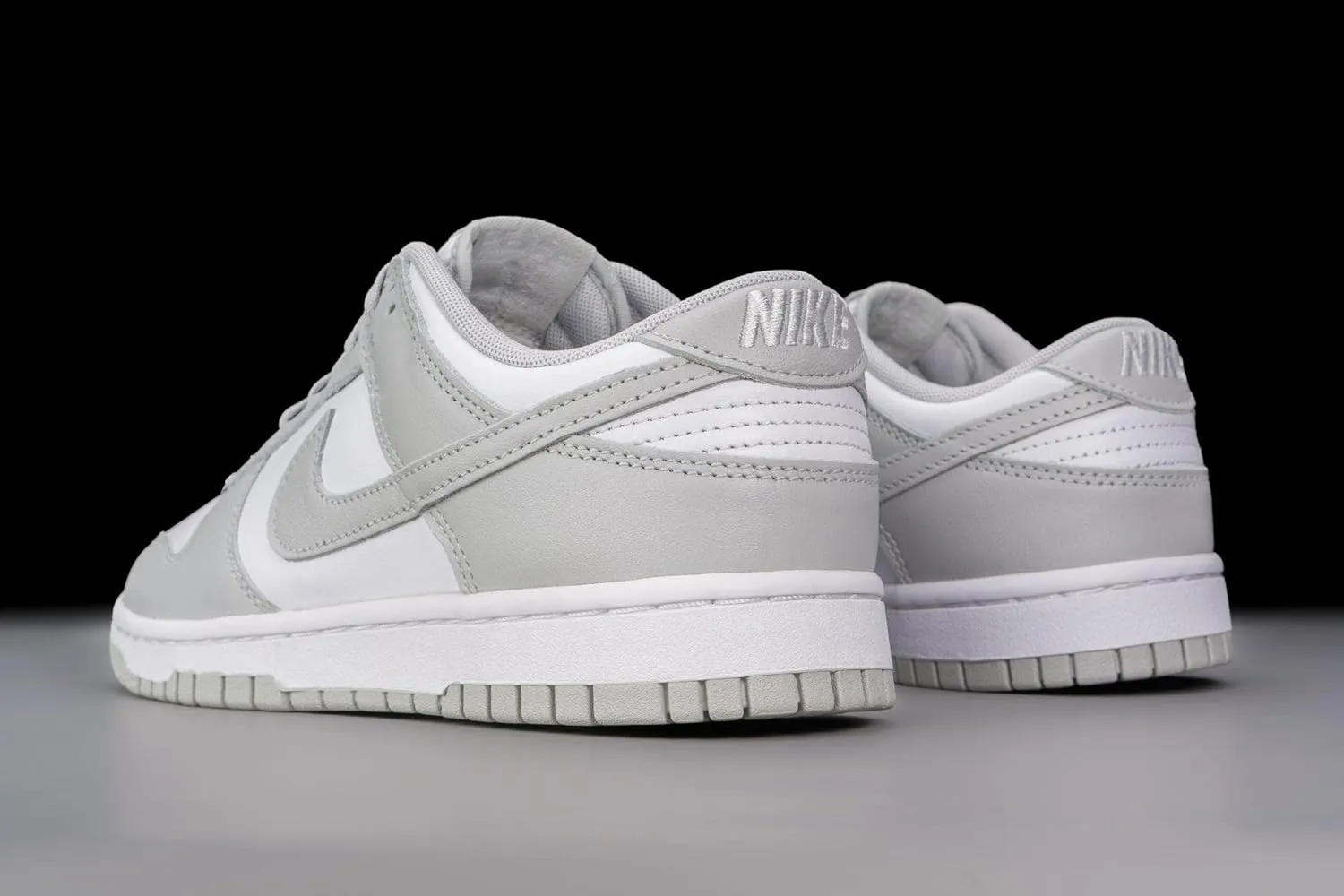 Nike Women's Gymnastics Shoes