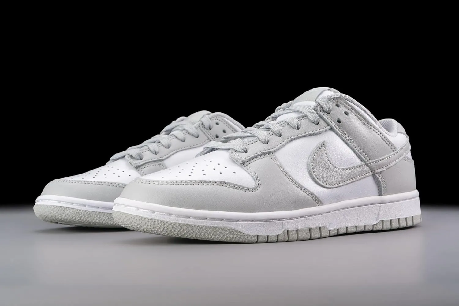 Nike Women's Gymnastics Shoes