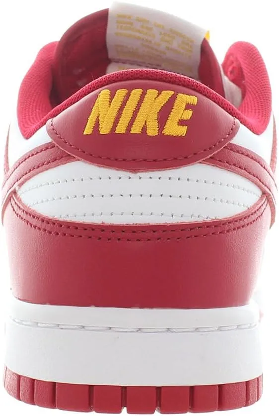 Nike Women's Gymnastics Shoes