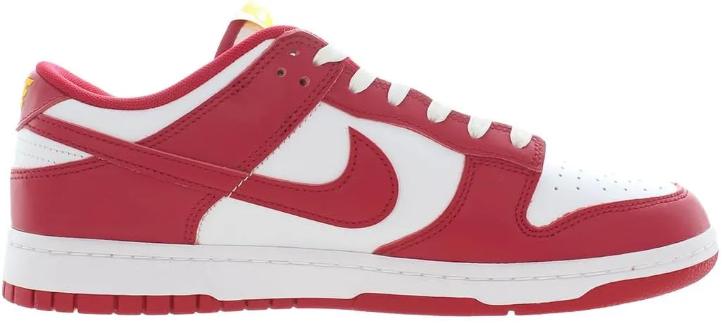 Nike Women's Gymnastics Shoes