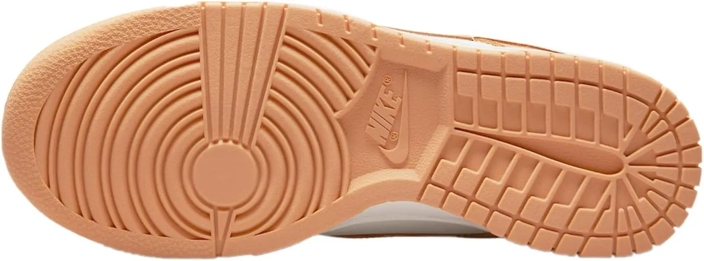 Nike Women's Gymnastics Shoes