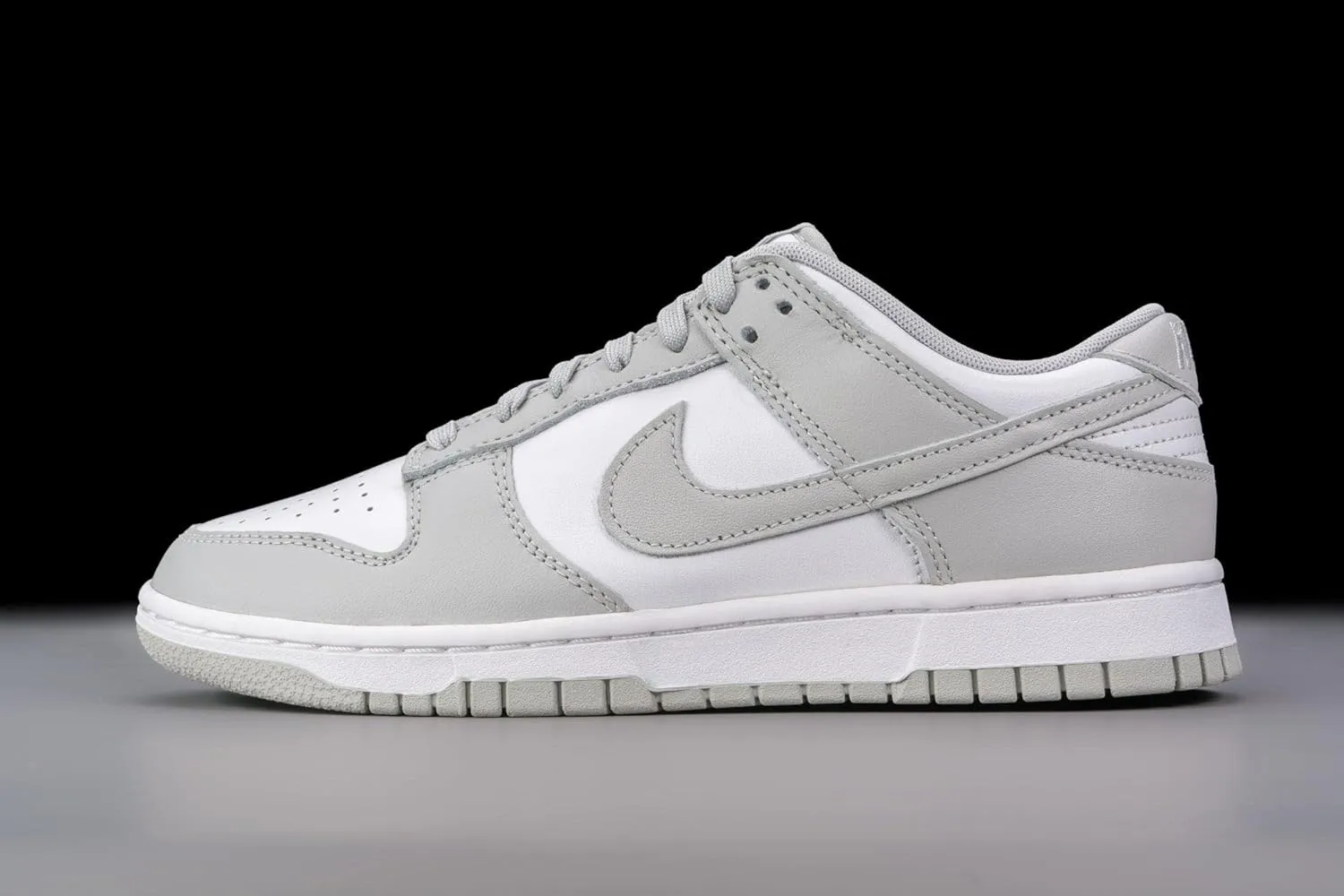 Nike Women's Gymnastics Shoes