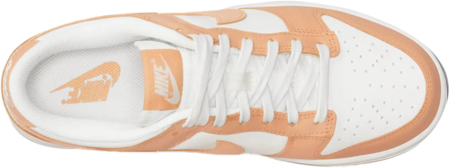 Nike Women's Gymnastics Shoes