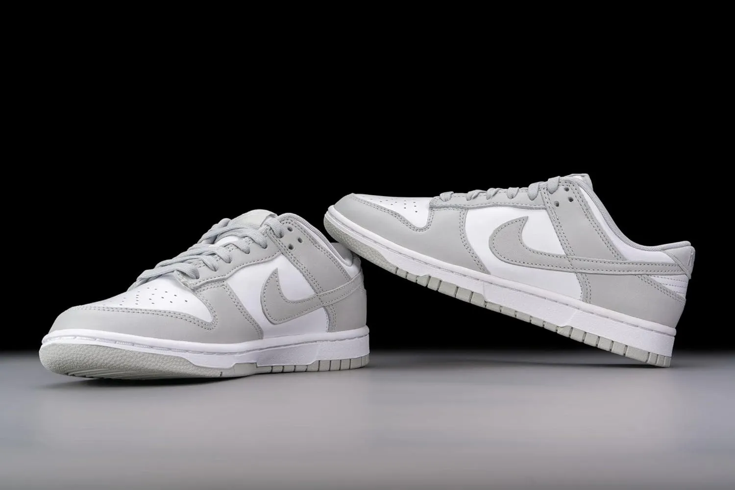 Nike Women's Gymnastics Shoes