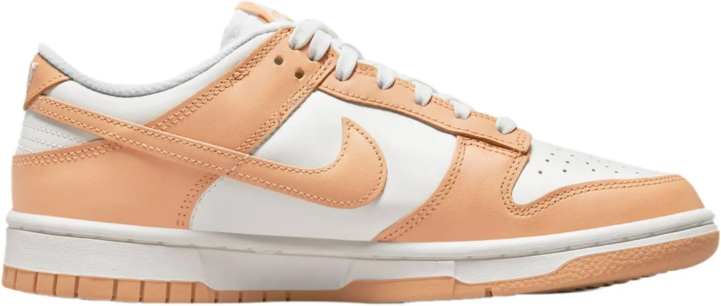 Nike Women's Gymnastics Shoes