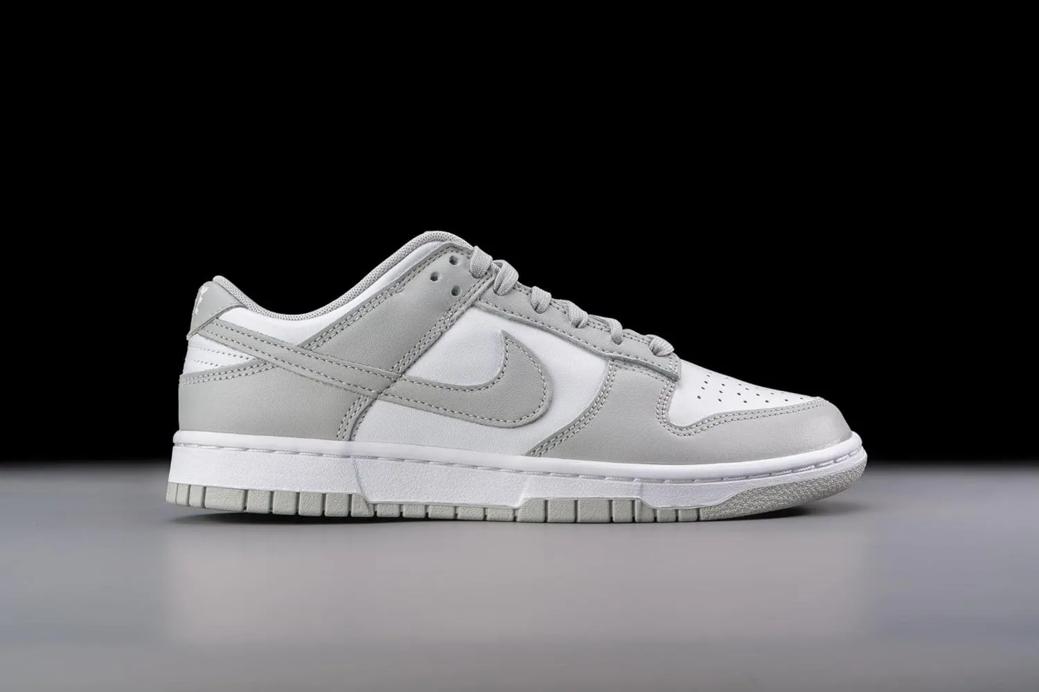 Nike Women's Gymnastics Shoes