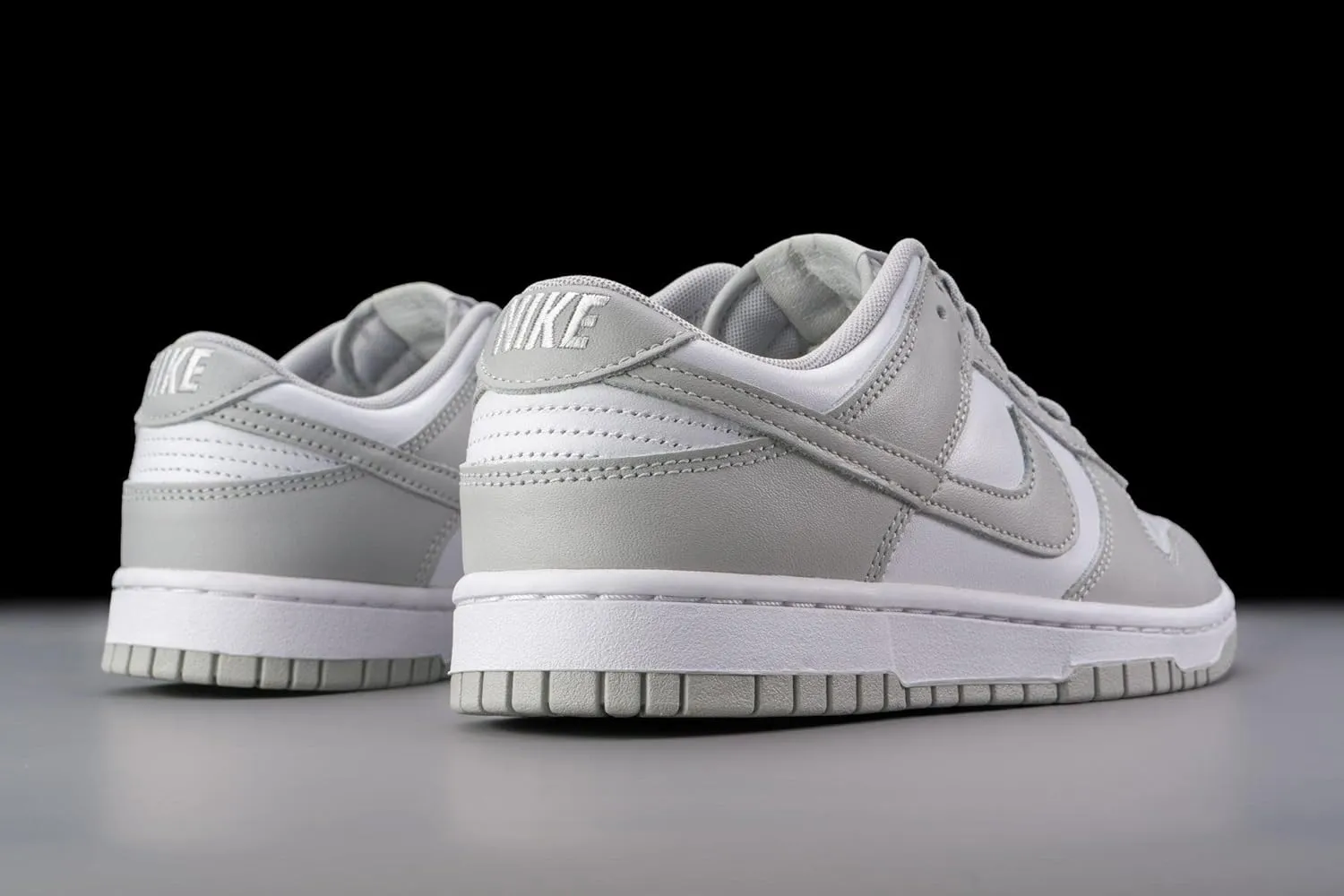 Nike Women's Gymnastics Shoes
