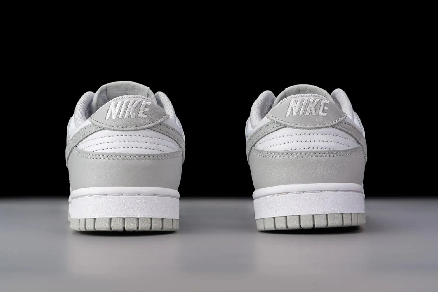 Nike Women's Gymnastics Shoes