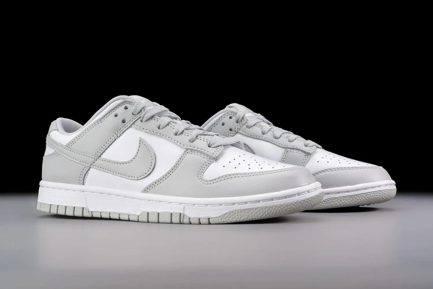 Nike Women's Gymnastics Shoes