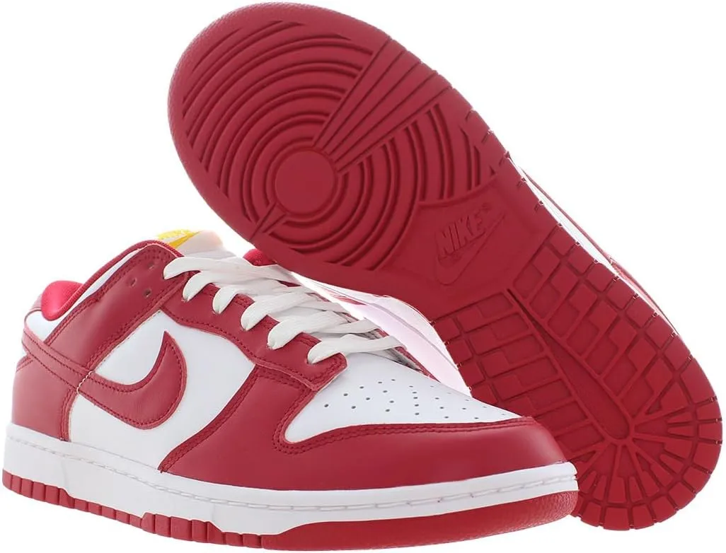 Nike Women's Gymnastics Shoes
