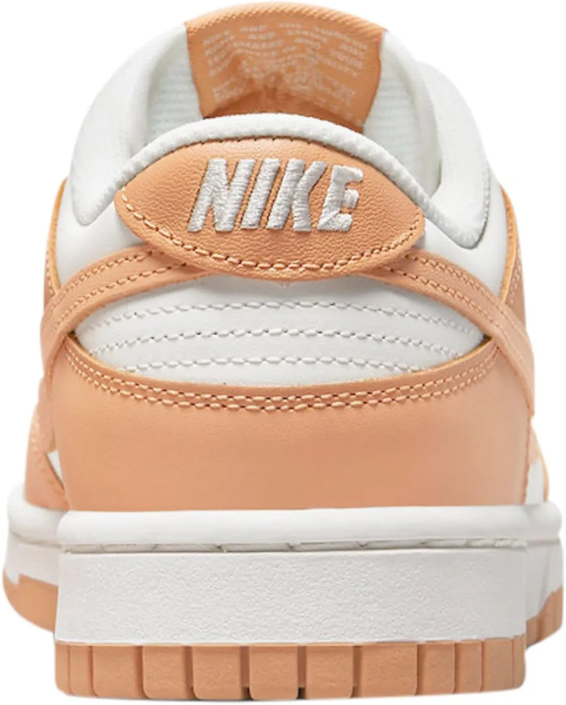 Nike Women's Gymnastics Shoes