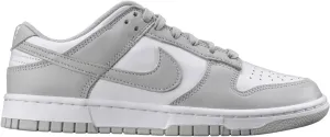 Nike Women's Gymnastics Shoes