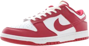 Nike Women's Gymnastics Shoes