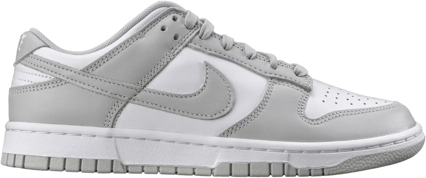 Nike Women's Gymnastics Shoes