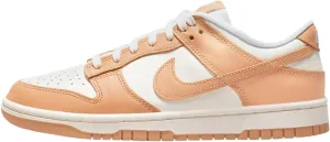 Nike Women's Gymnastics Shoes