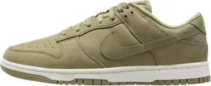 Nike Women's Modern