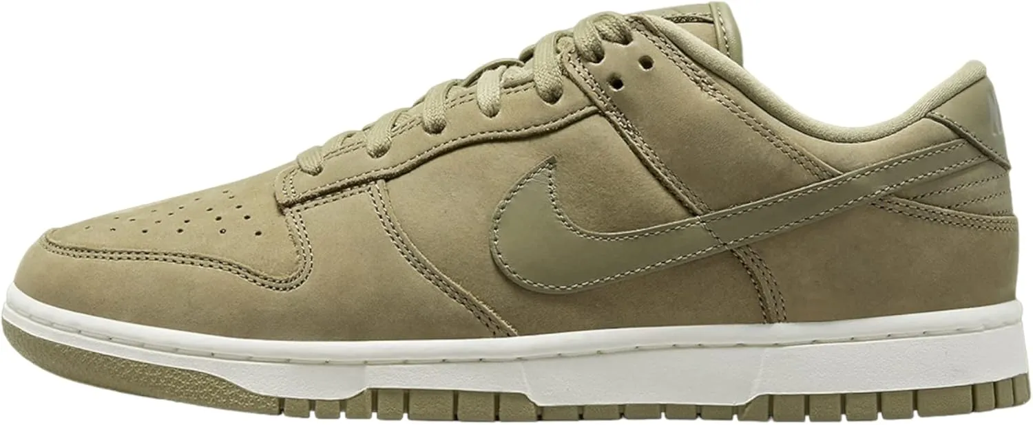 Nike Women's Modern