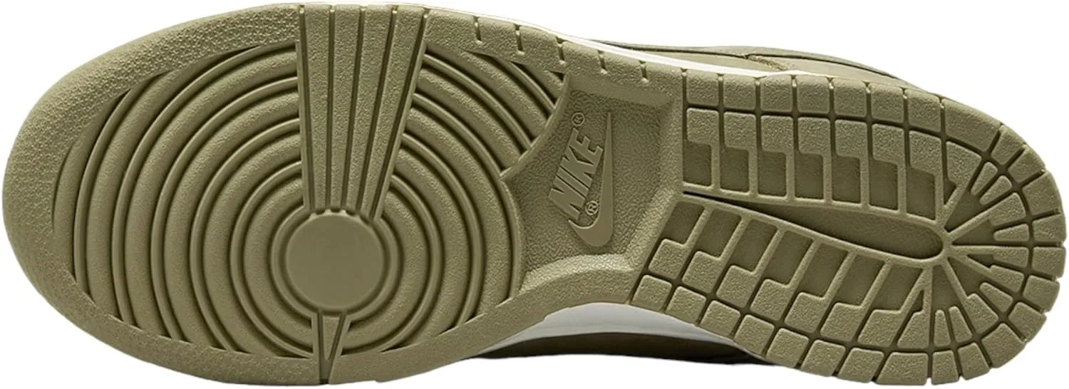Nike Women's Modern