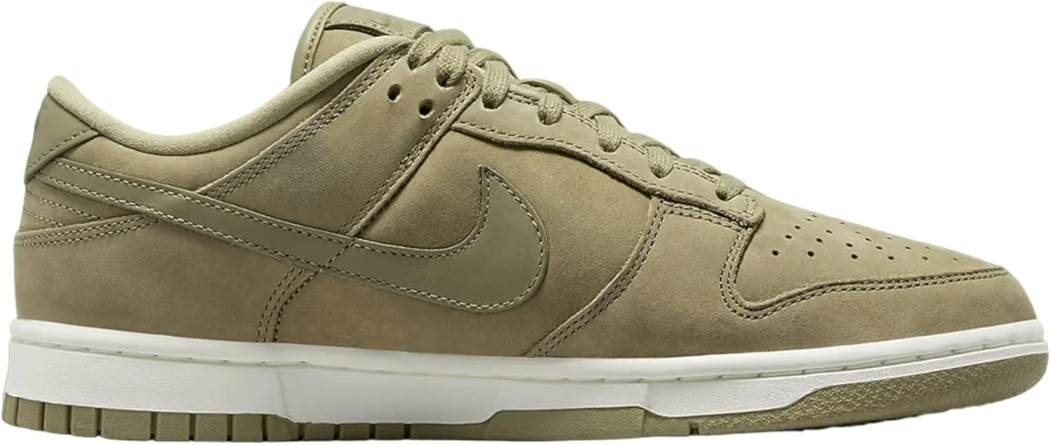 Nike Women's Modern
