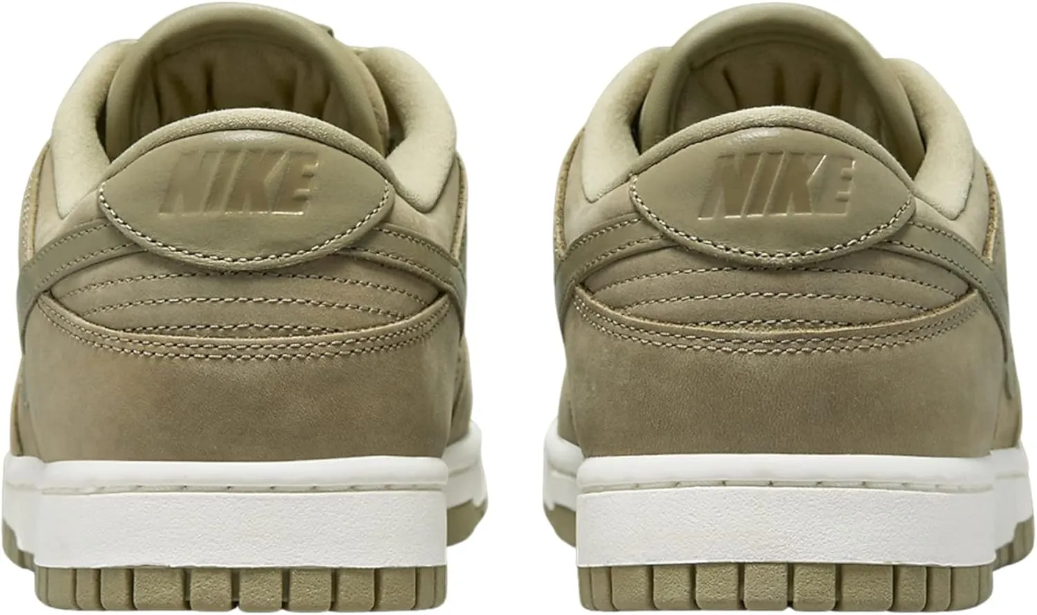 Nike Women's Modern