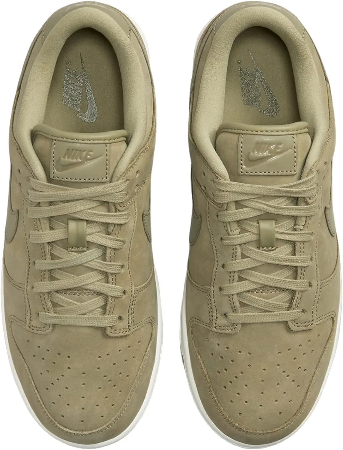 Nike Women's Modern