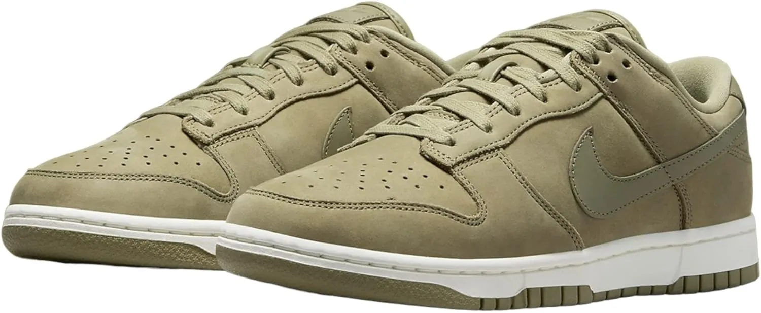 Nike Women's Modern