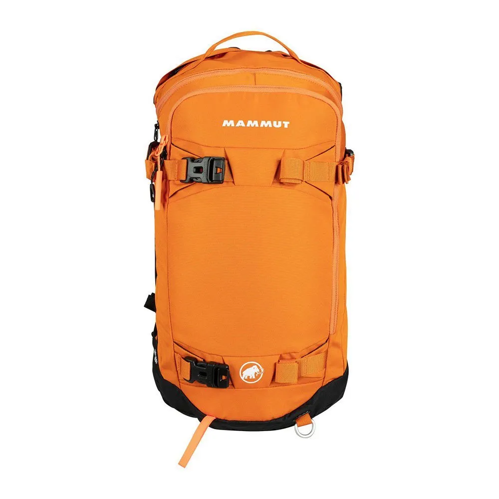 Nirvana 25L Pack
