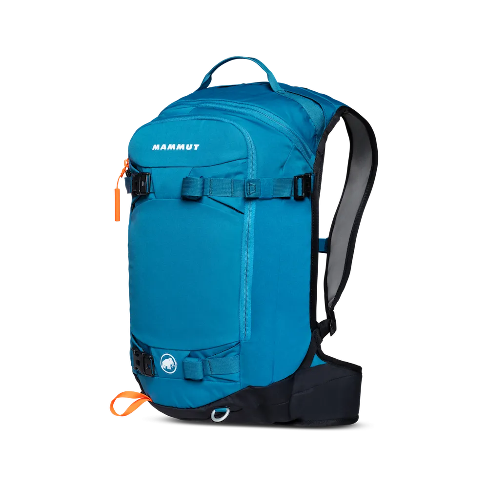 Nirvana 25L Pack