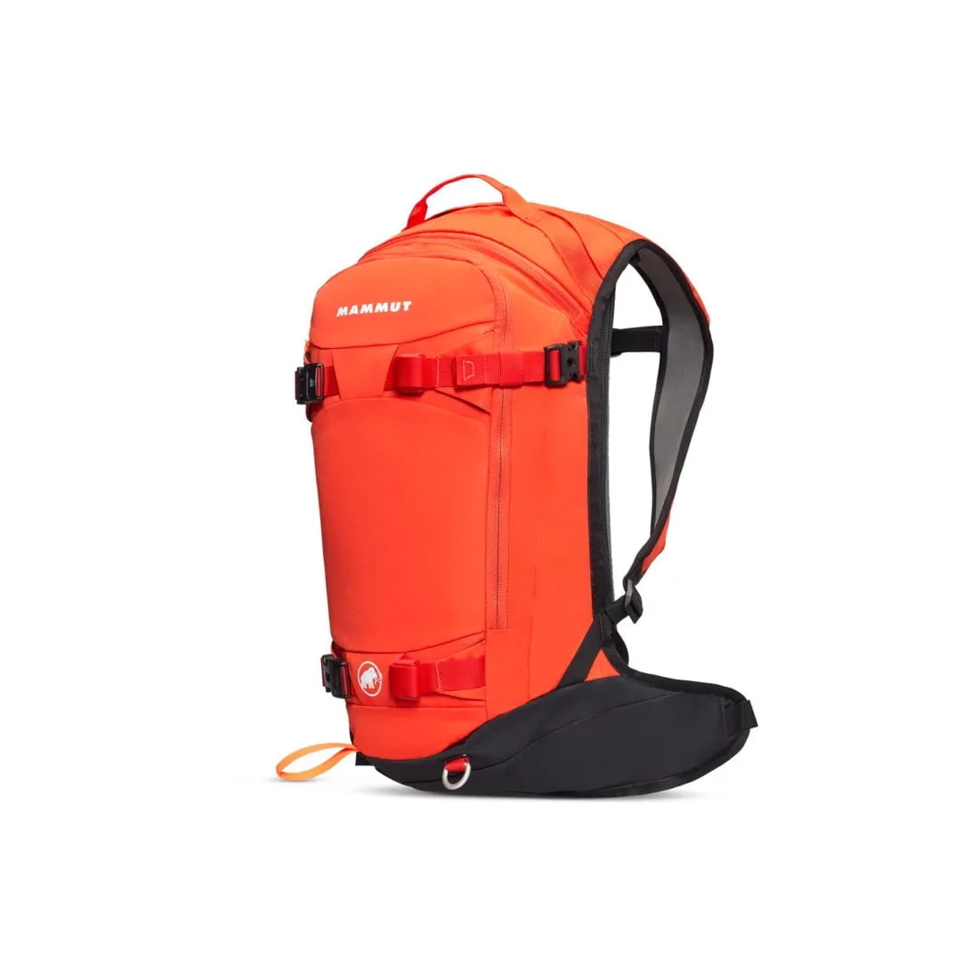Nirvana 25L Pack
