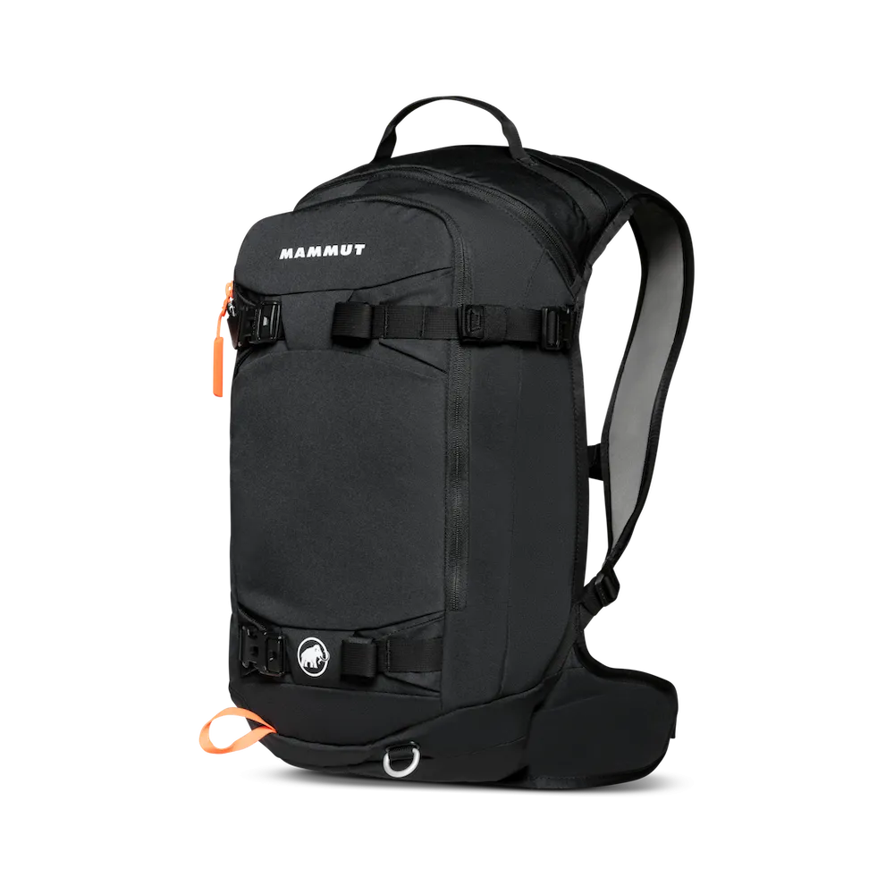 Nirvana 25L Pack