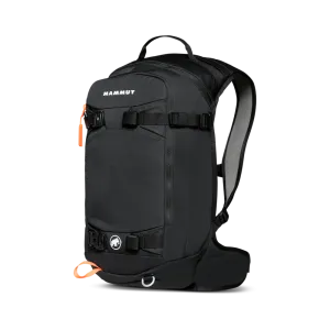 Nirvana 25L Pack