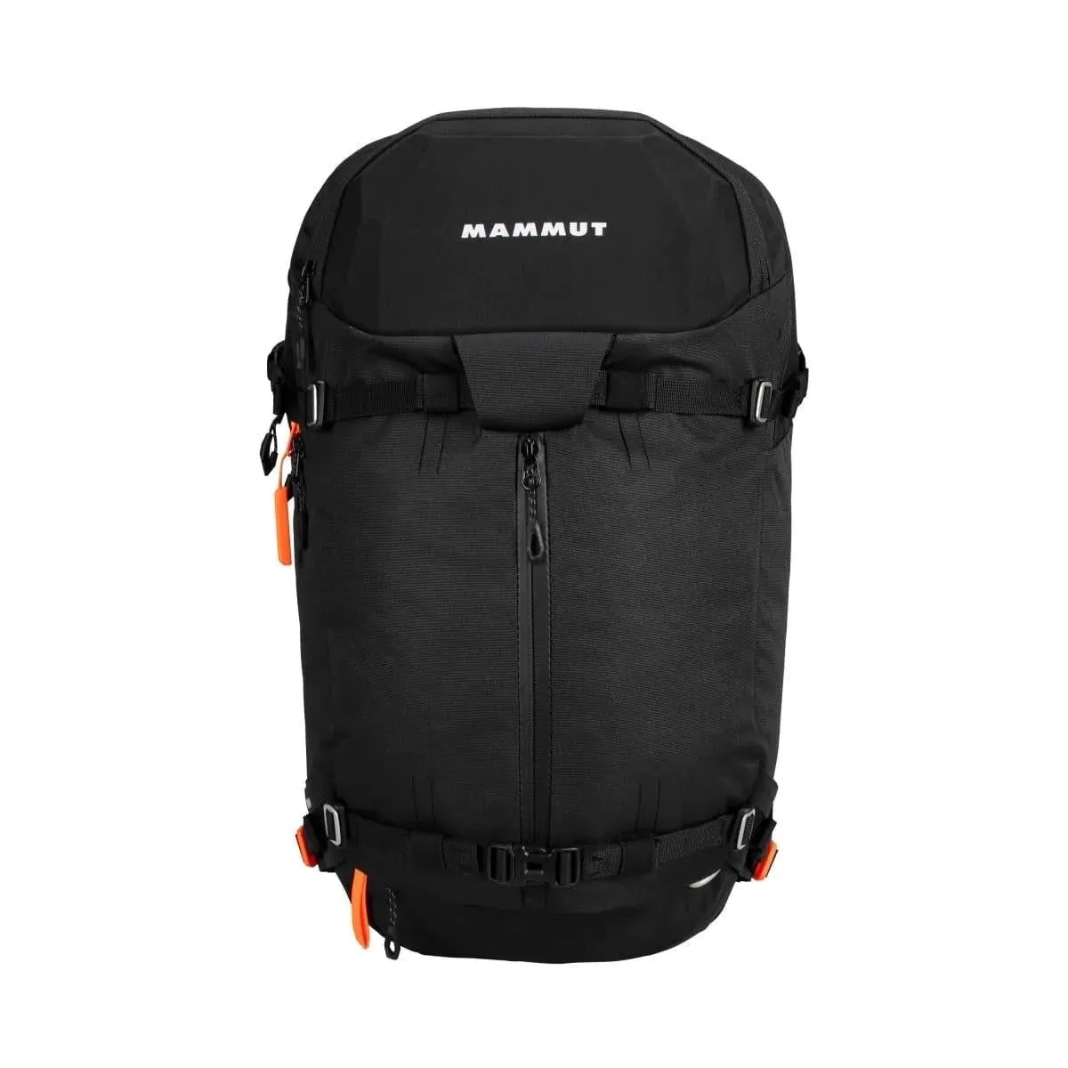 Nirvana 35L Pack - Men's