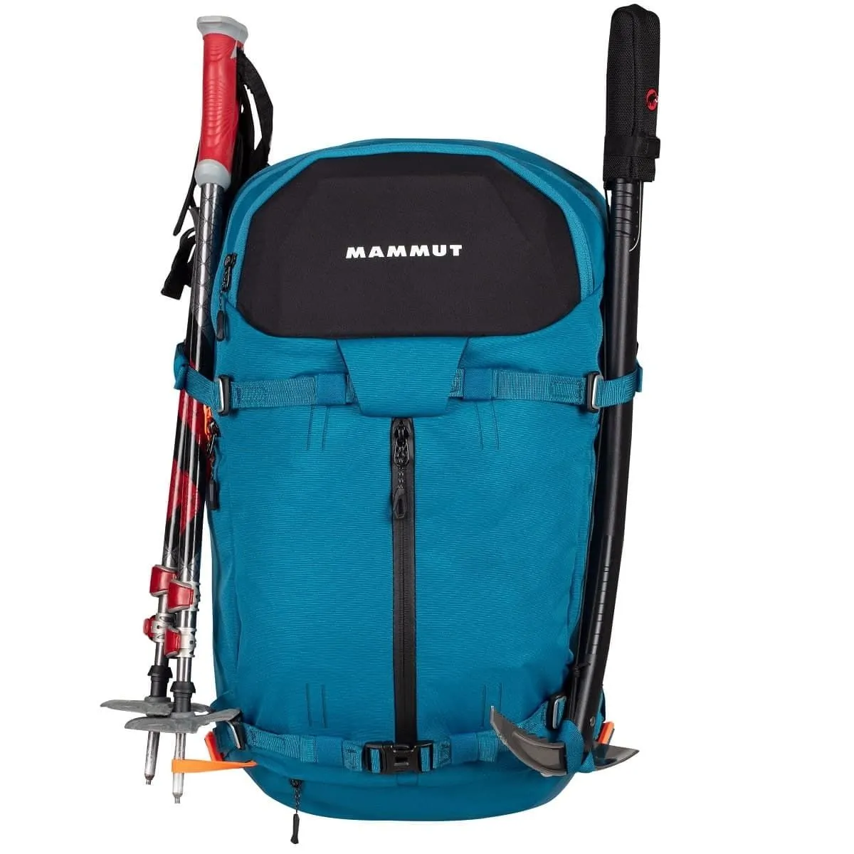 Nirvana 35L Pack - Men's