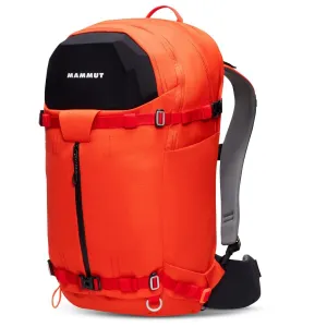 Nirvana 35L Pack - Men's