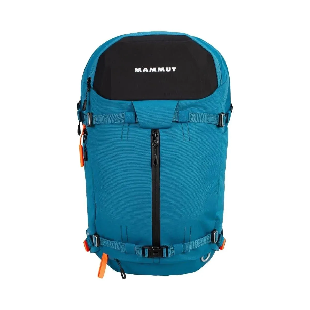 Nirvana 35L Pack - Men's