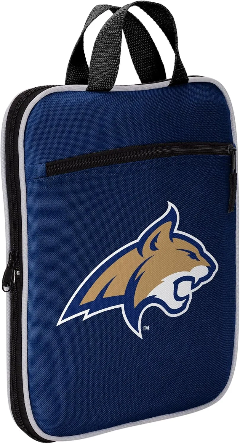Northwest Steal Duffel Bag, 28" x 11" x 12"