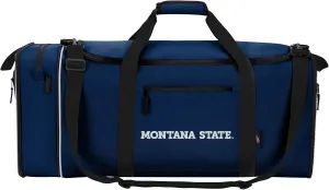 Northwest Steal Duffel Bag, 28" x 11" x 12"