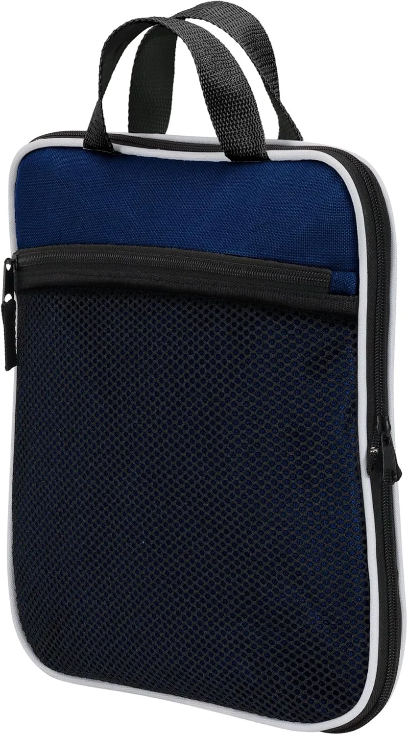 Northwest Steal Duffel Bag, 28" x 11" x 12"