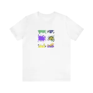 Nova Allure - Tee