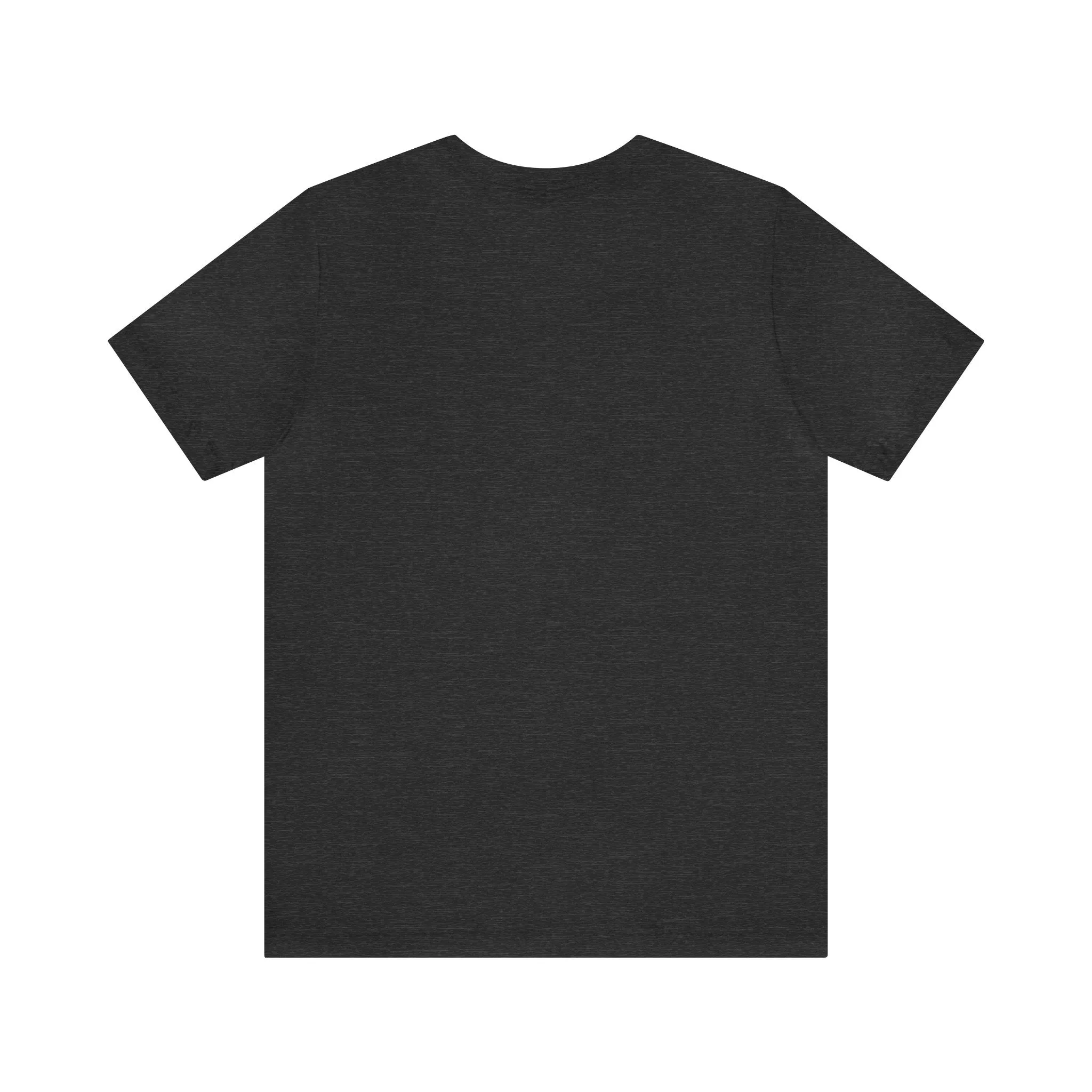 Nova Allure - Tee