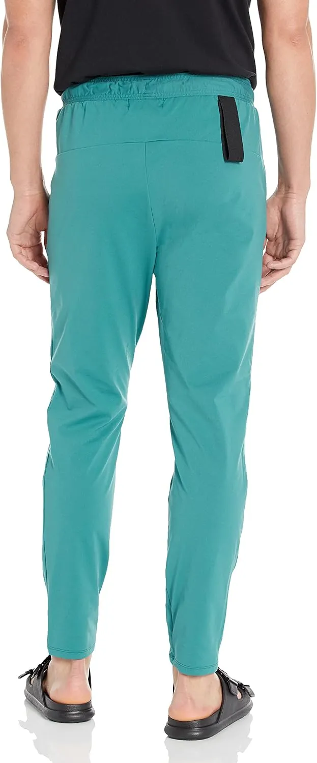 Oakley Men's Foundational Packable Pant