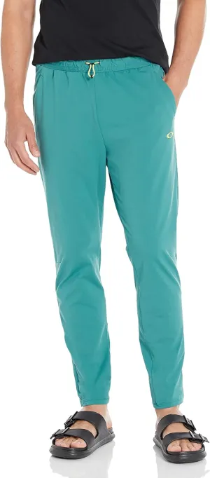 Oakley Men's Foundational Packable Pant