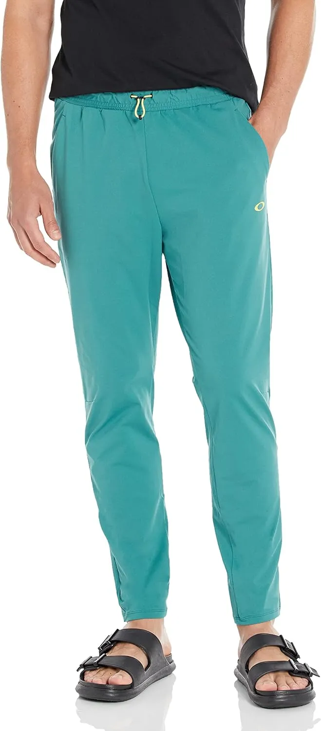 Oakley Men's Foundational Packable Pant