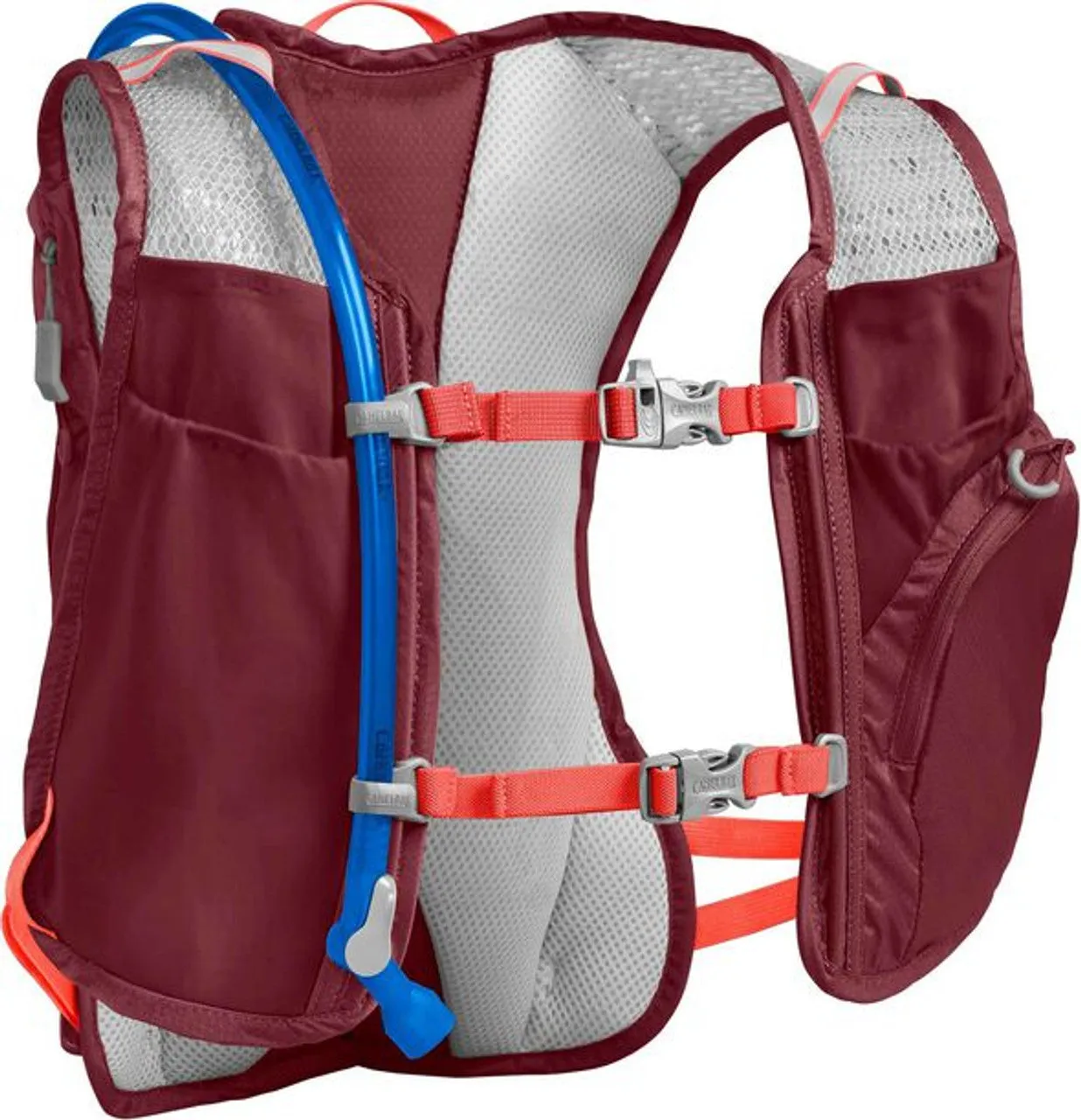 Octane 9 70oz Hydration Pack - Women's