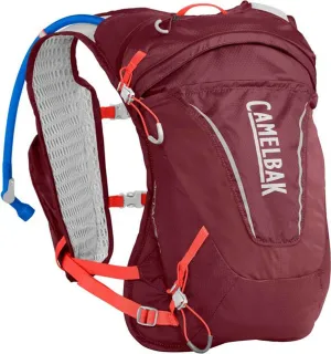 Octane 9 70oz Hydration Pack - Women's