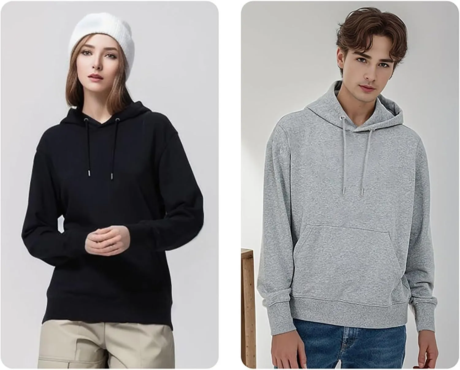Omar hoodie Courtz，Primera merch Musa Tour 2025 Hoodies Women Men Fashion Streetwear Sweatshirts Pullover
