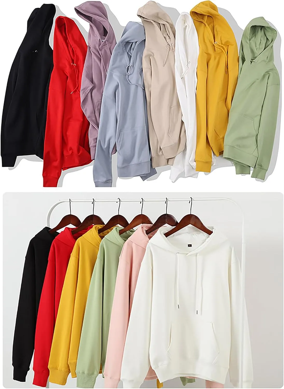 Omar hoodie Courtz，Primera merch Musa Tour 2025 Hoodies Women Men Fashion Streetwear Sweatshirts Pullover