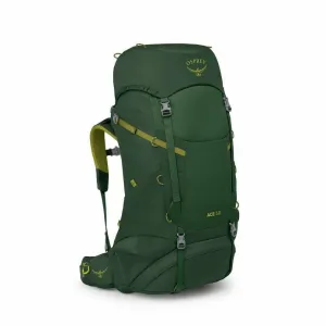 Osprey Ace 50 Kid’s Hiking Pack *S25*