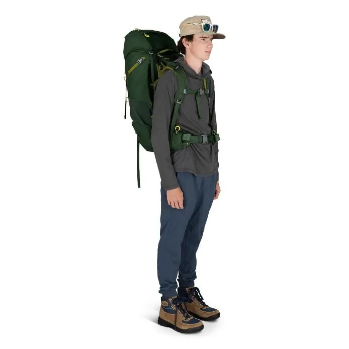 Osprey Ace 50 Kid’s Hiking Pack *S25*